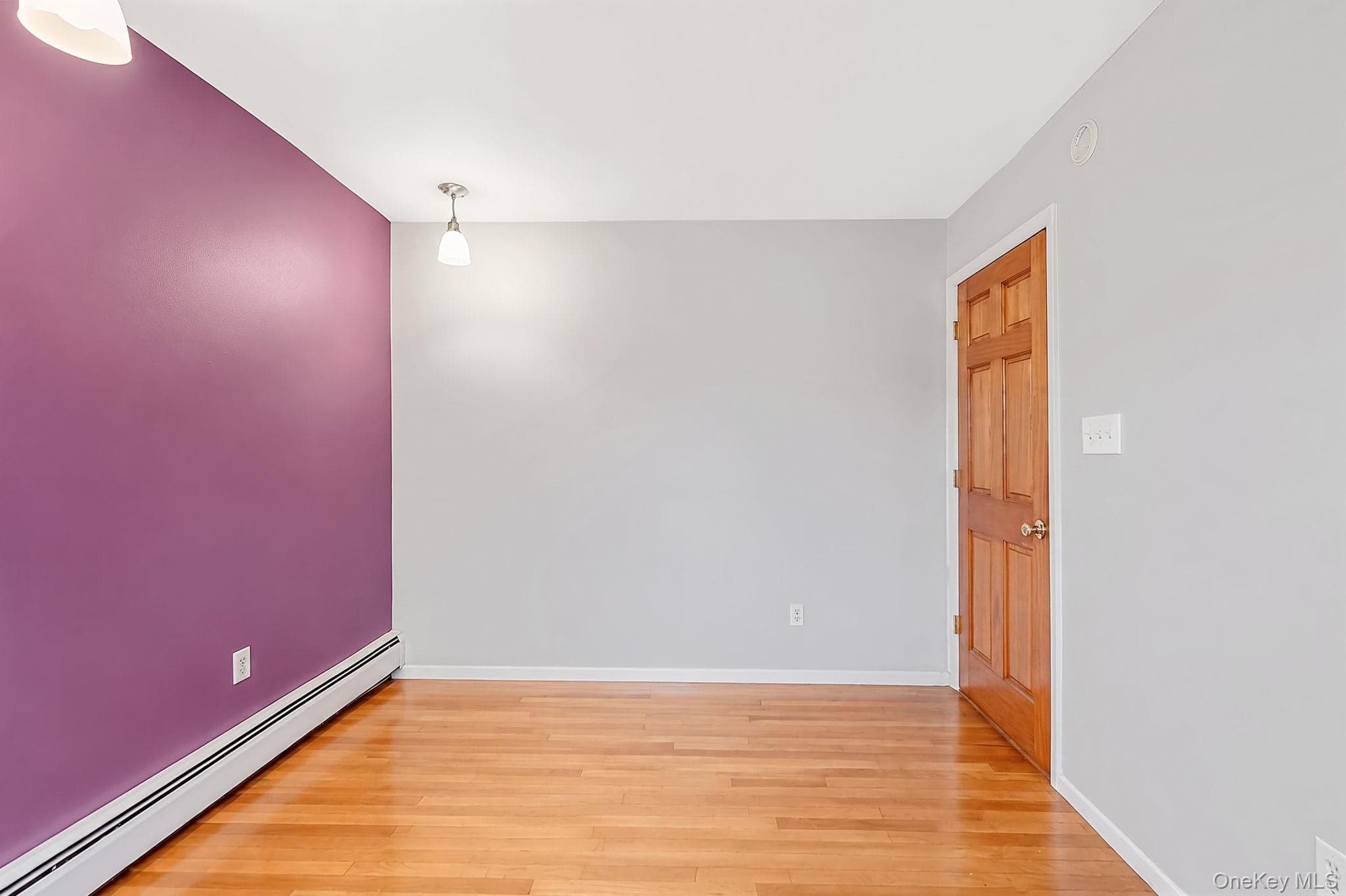 8 Wilson Place thumbnail 15