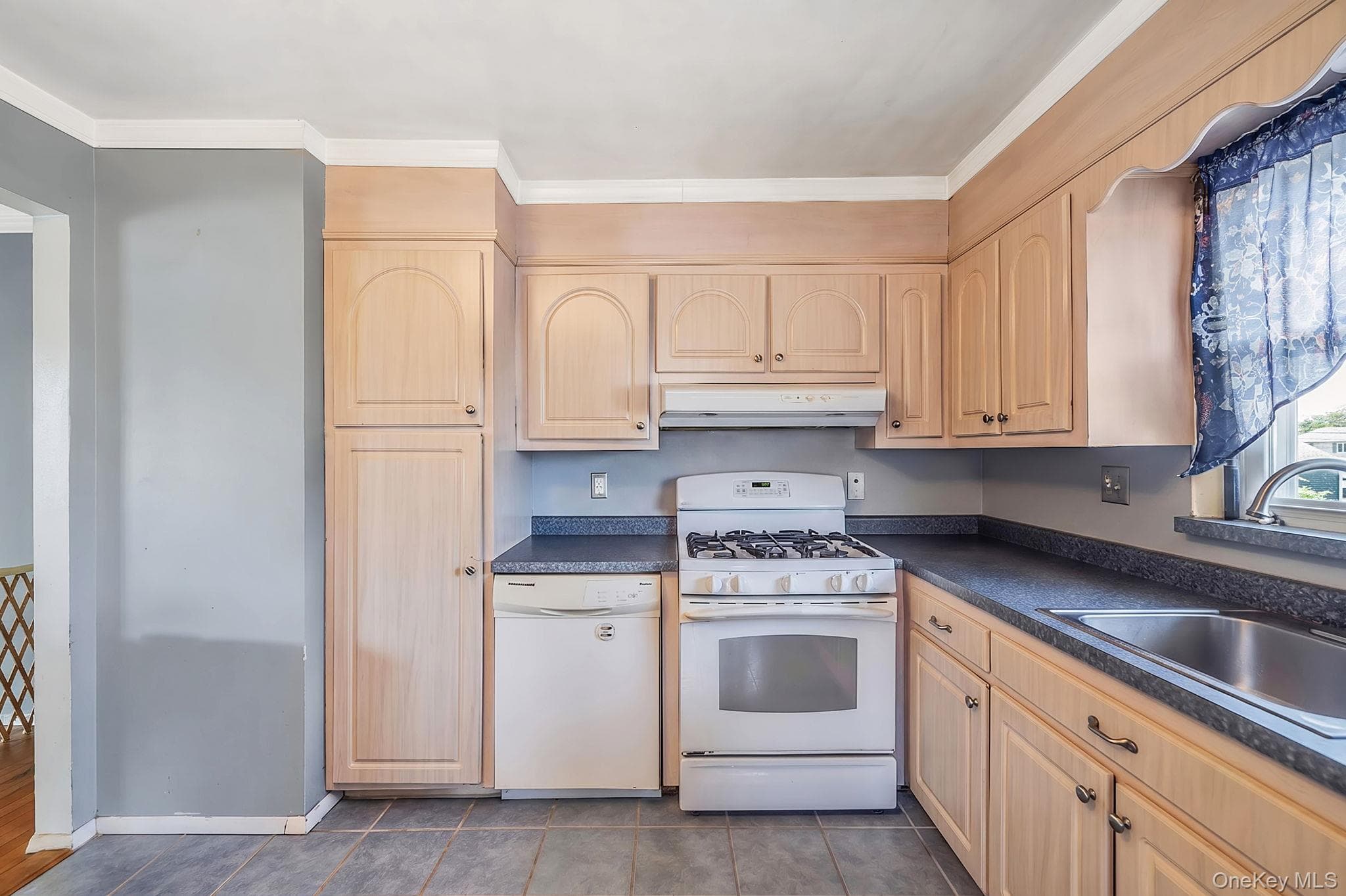 8 Wilson Place thumbnail 9
