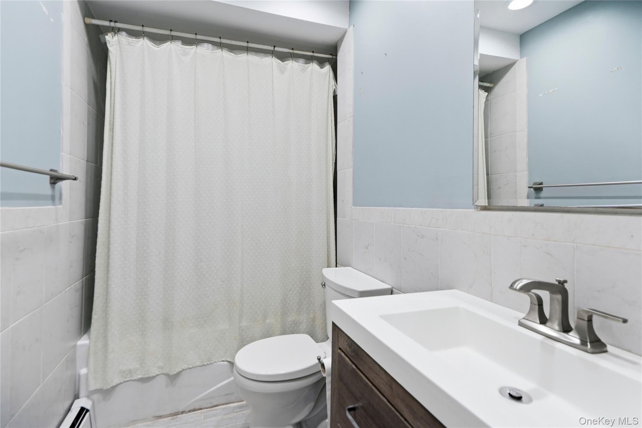 91 Spruce Avenue thumbnail 11