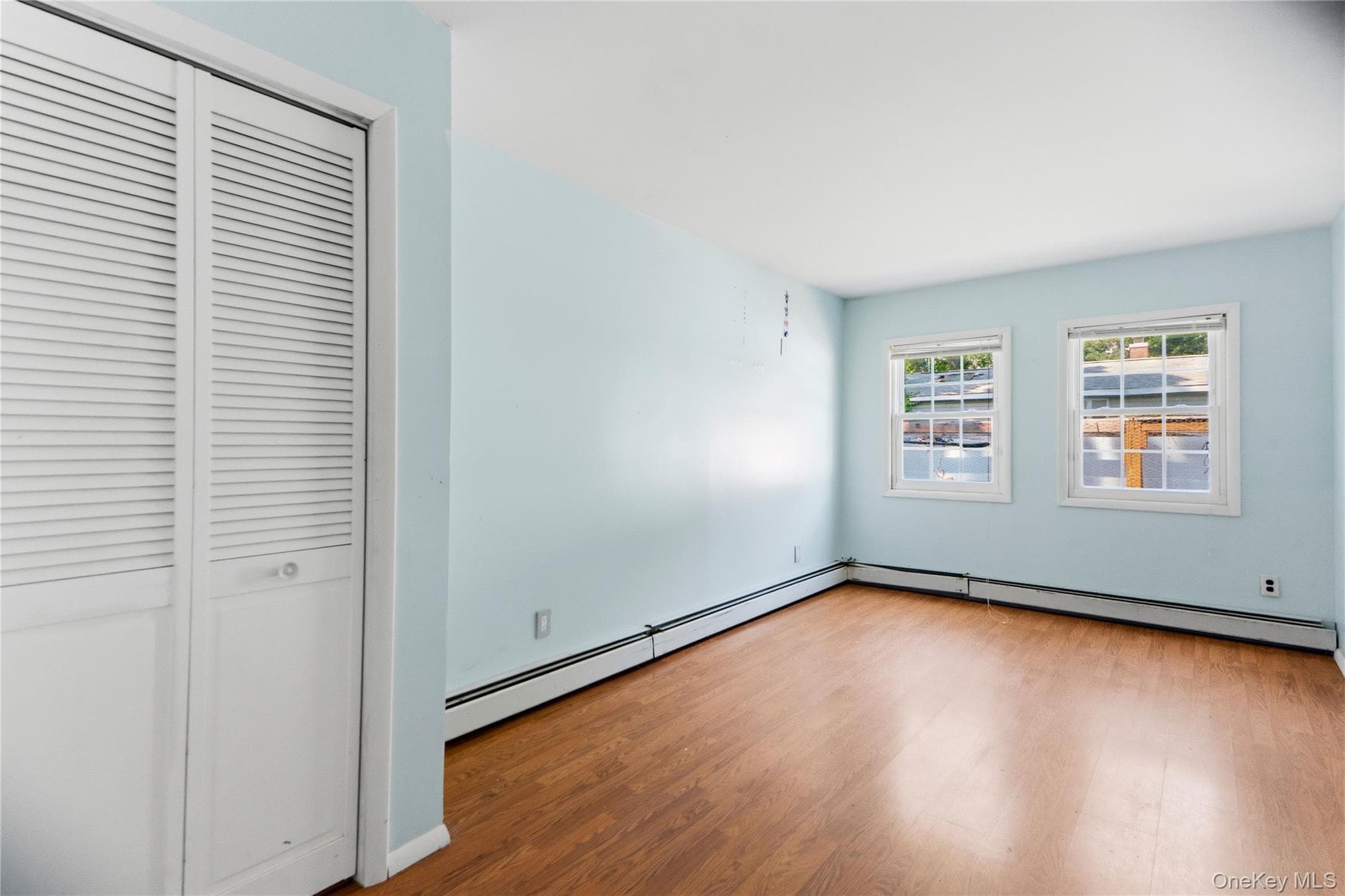 91 Spruce Avenue thumbnail 14
