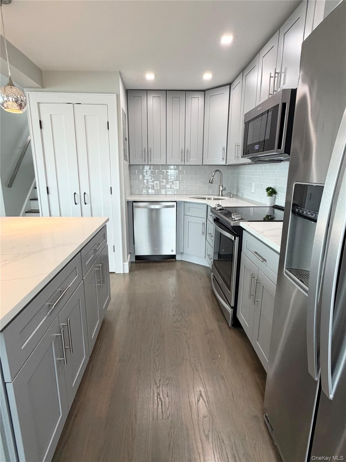 15419 Riverside Drive Unit: 24B thumbnail 16