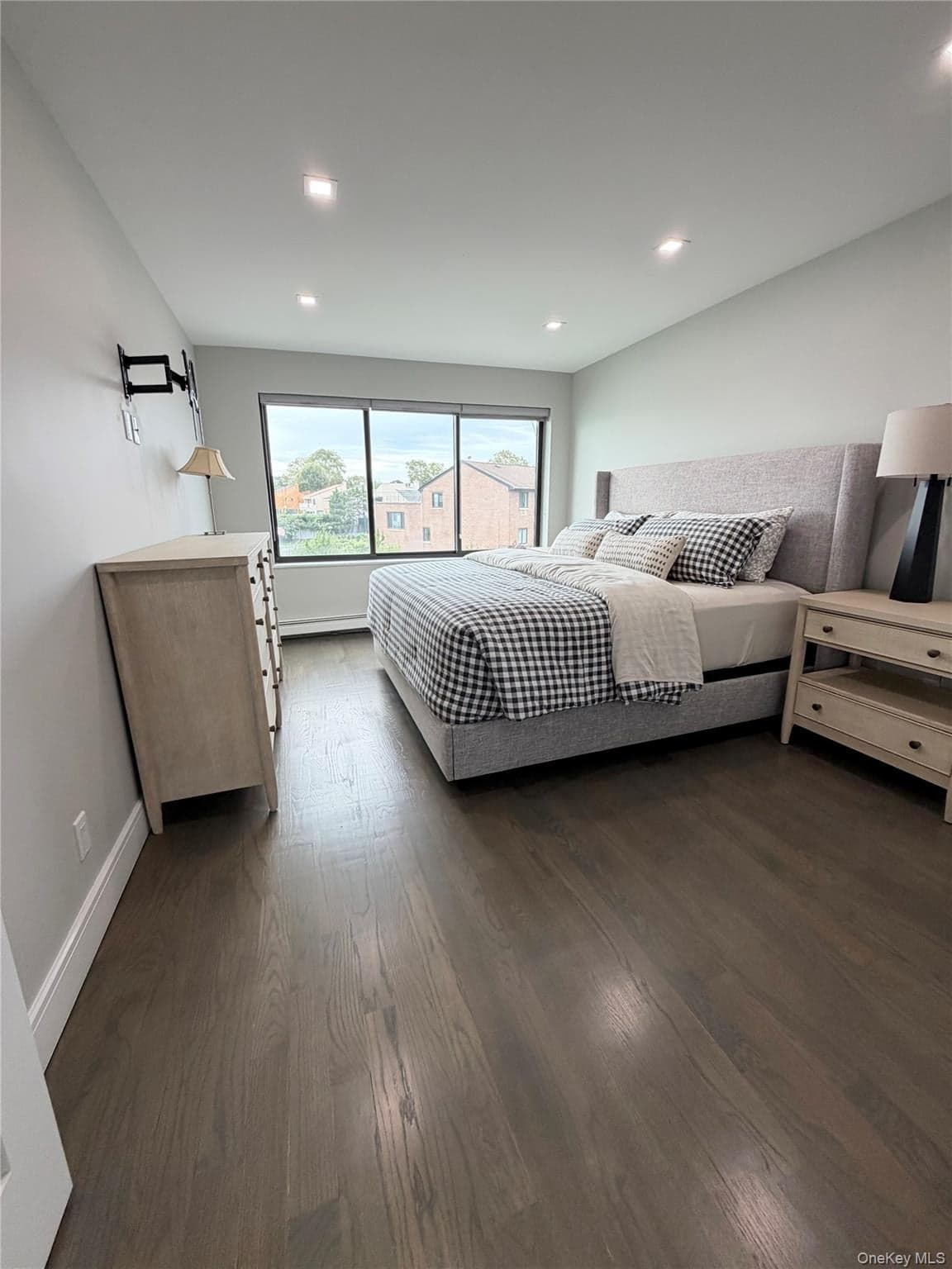 15419 Riverside Drive Unit: 24B thumbnail 25