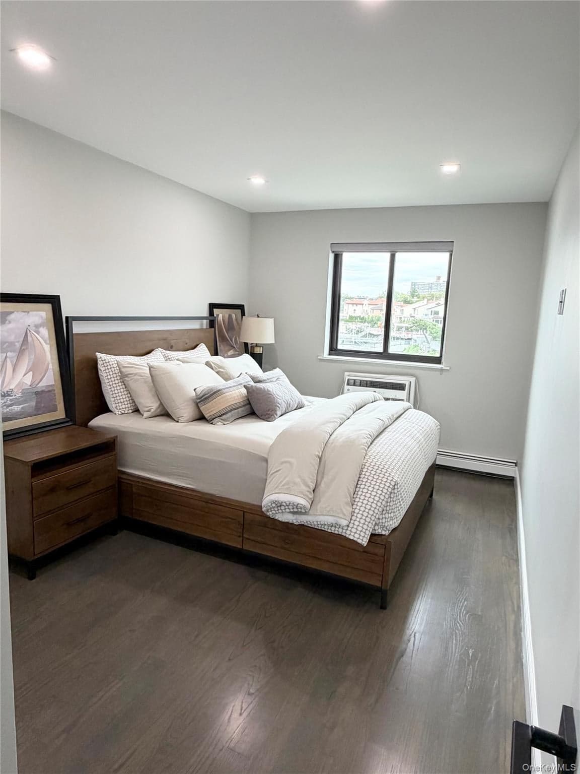 15419 Riverside Drive Unit: 24B thumbnail 21