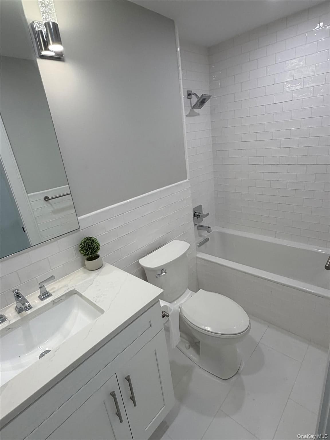 15419 Riverside Drive Unit: 24B thumbnail 17