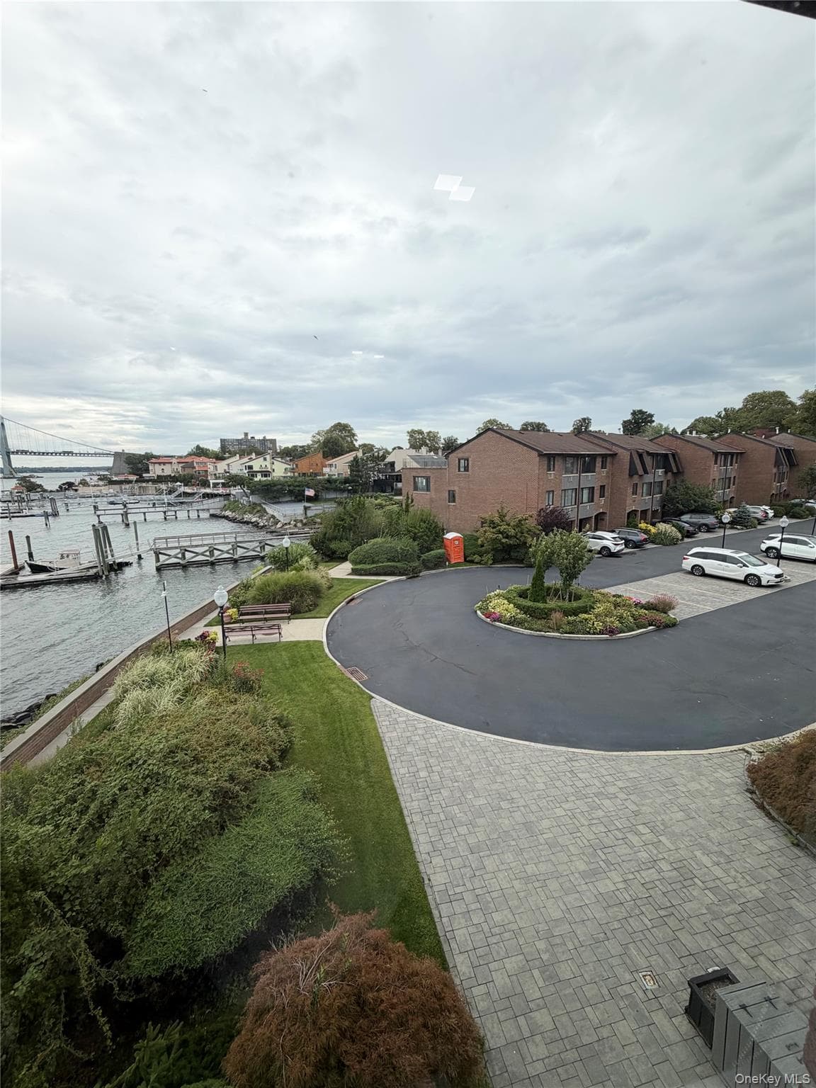 15419 Riverside Drive Unit: 24B thumbnail 23