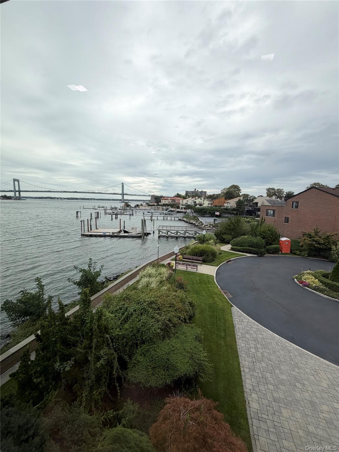 15419 Riverside Drive Unit: 24B thumbnail 24
