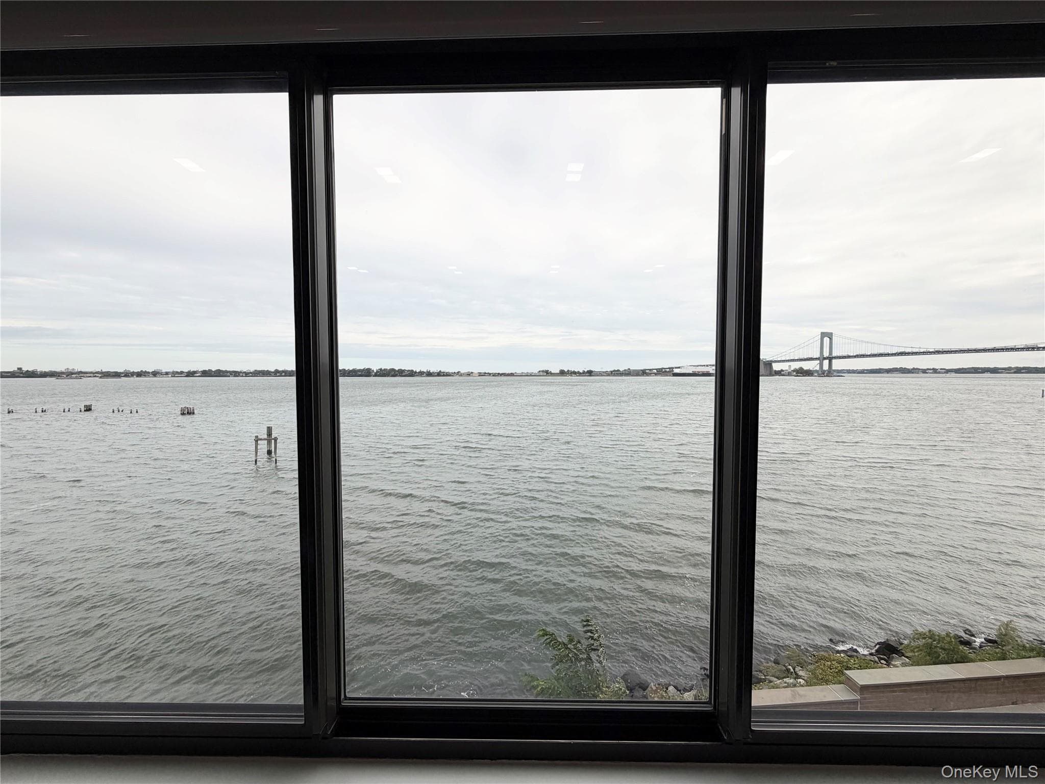 15419 Riverside Drive Unit: 24B thumbnail 11