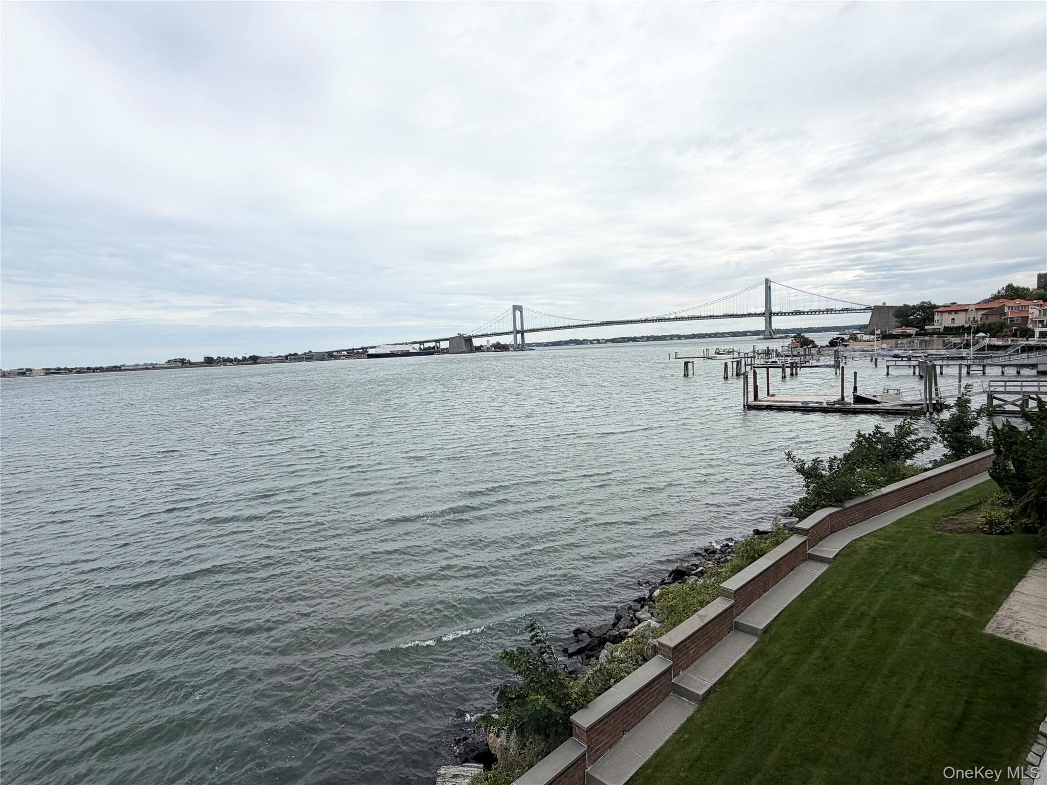 15419 Riverside Drive Unit: 24B thumbnail 13