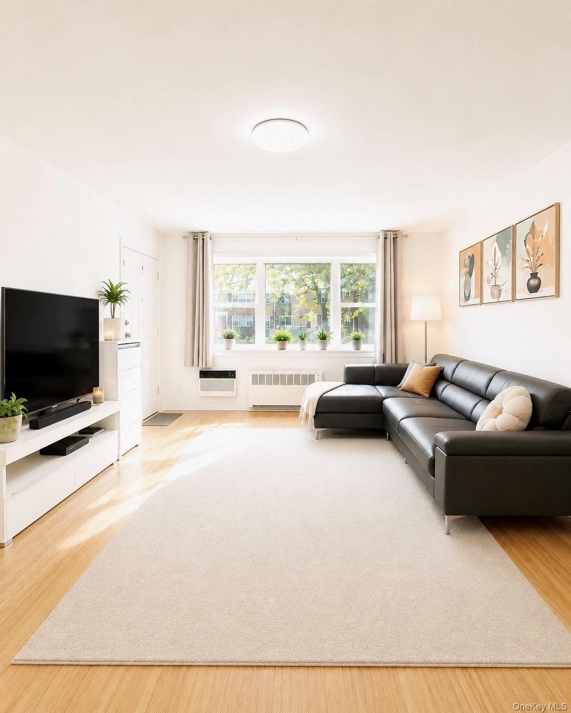 15229 Jewel Avenue Unit: A, Flushing