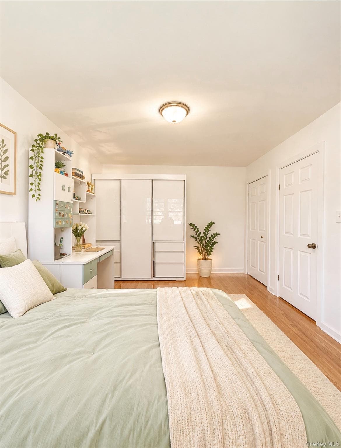 15229 Jewel Avenue Unit: A thumbnail 8