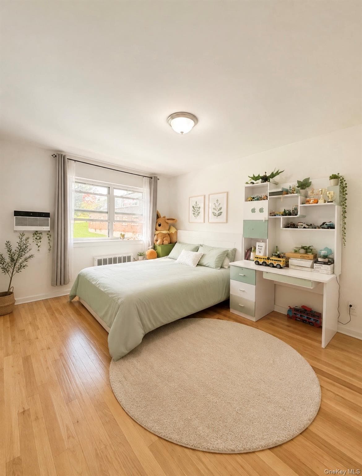 15229 Jewel Avenue Unit: A thumbnail 7