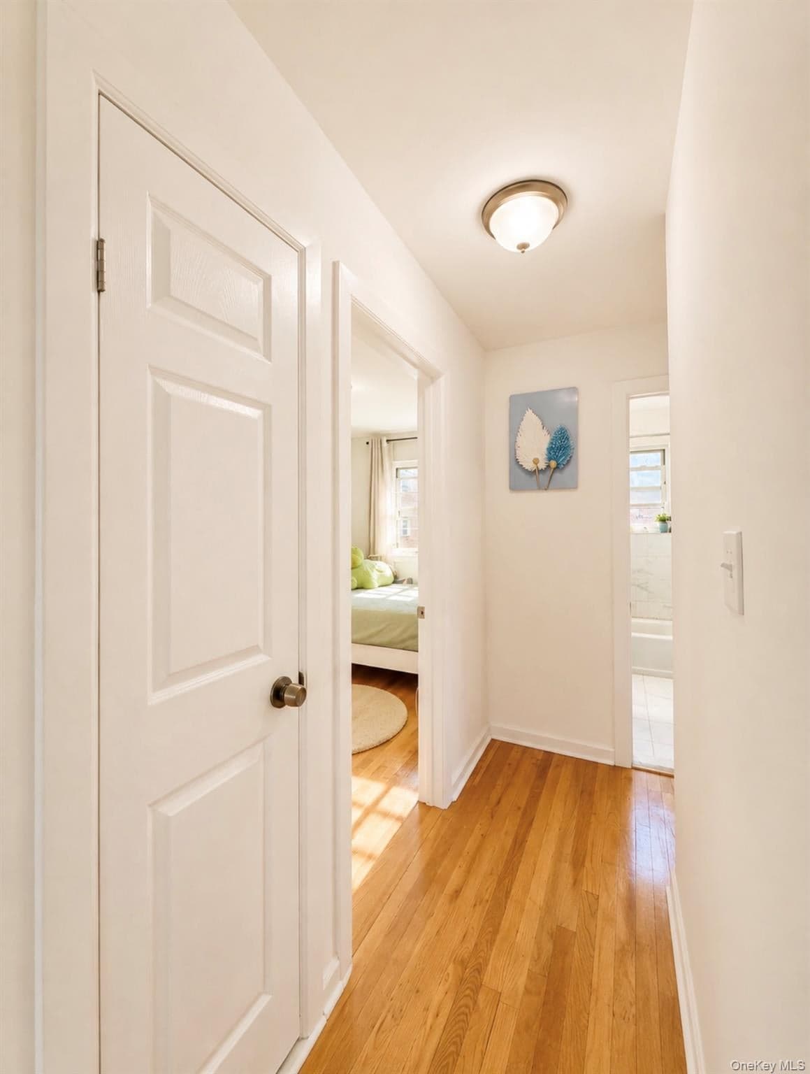 15229 Jewel Avenue Unit: A thumbnail 6
