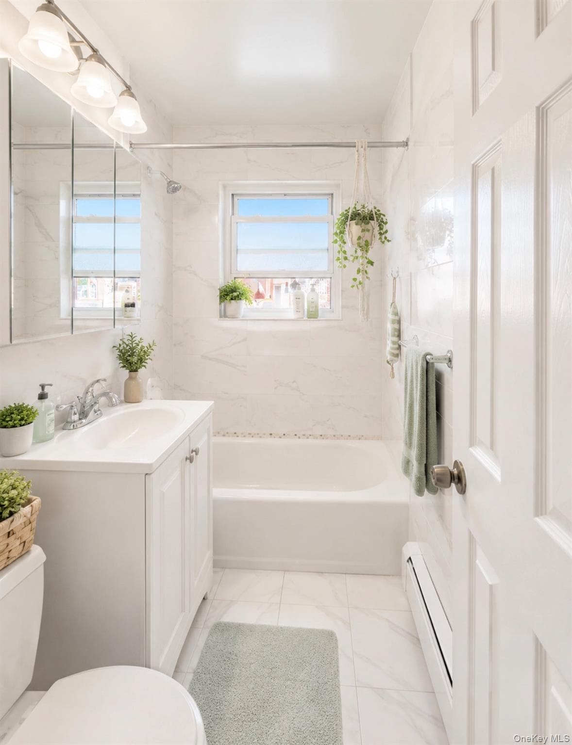 15229 Jewel Avenue Unit: A thumbnail 10