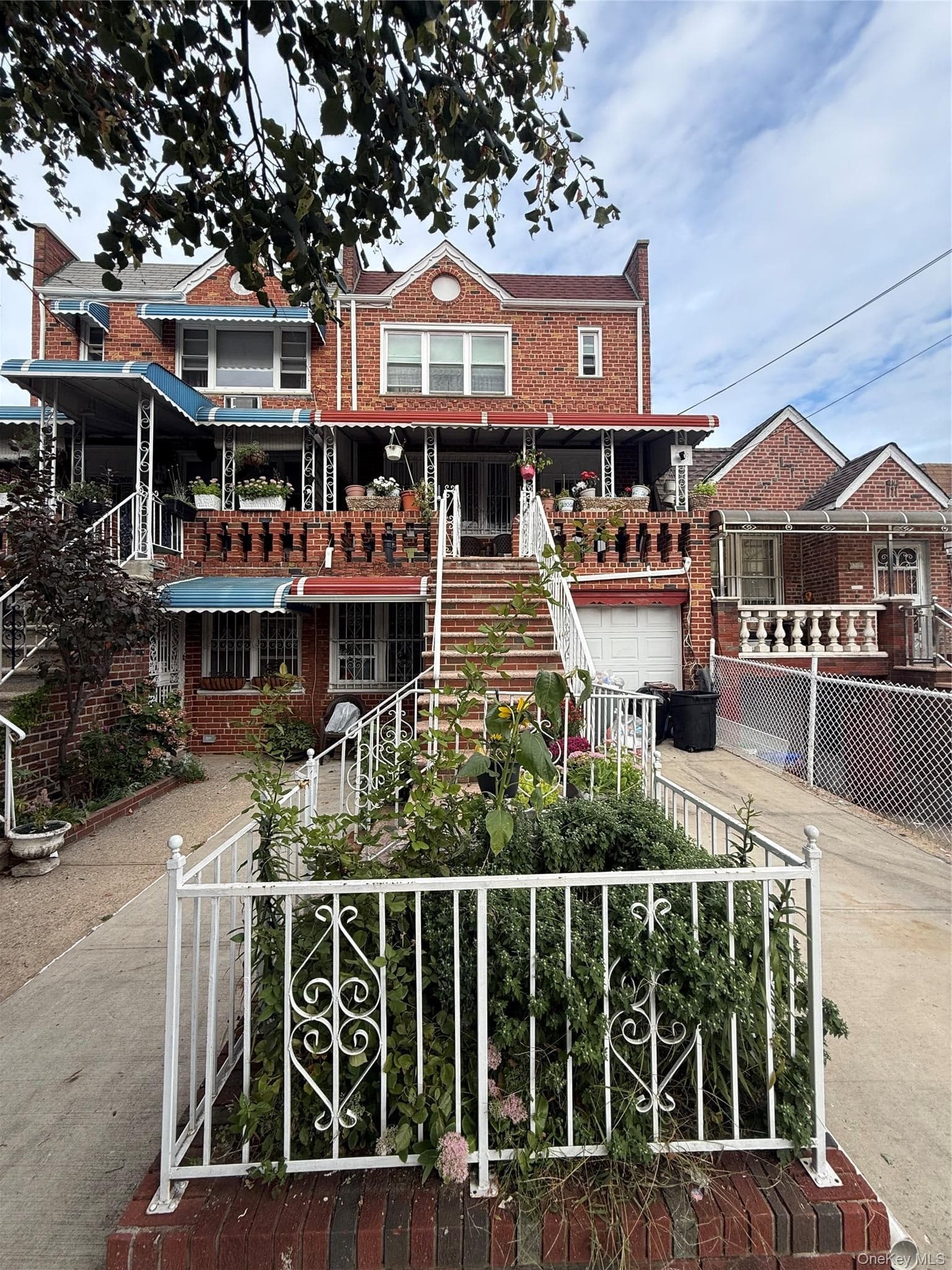 201 E 59th Street, Brooklyn