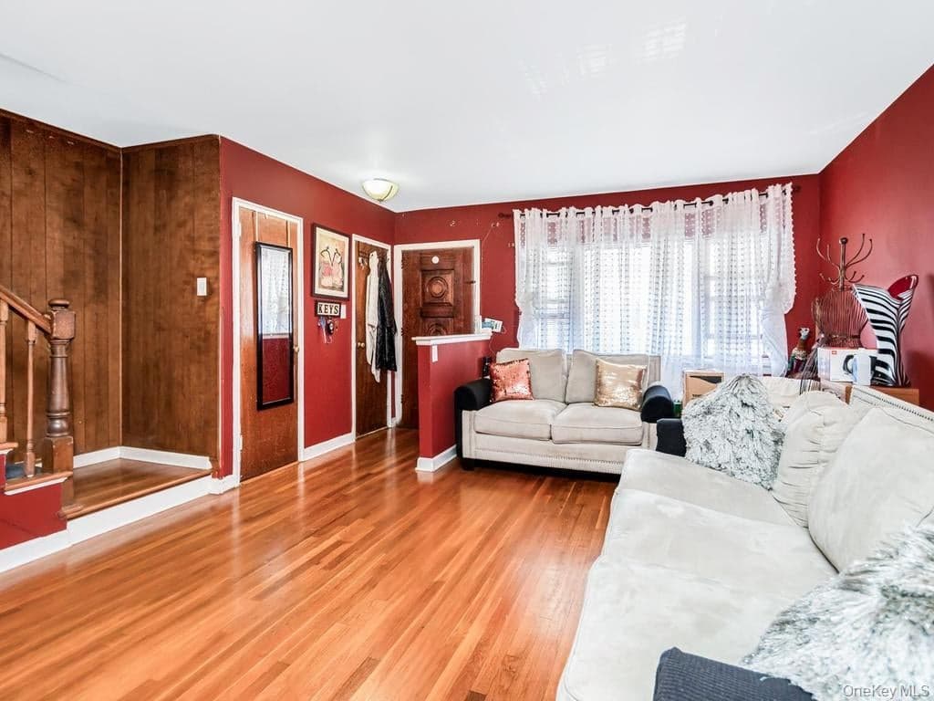 3410 Gunther Avenue thumbnail 4