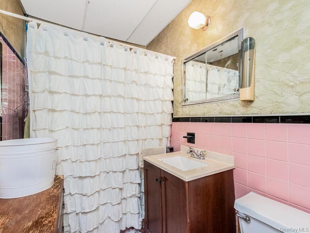 3410 Gunther Avenue thumbnail 11