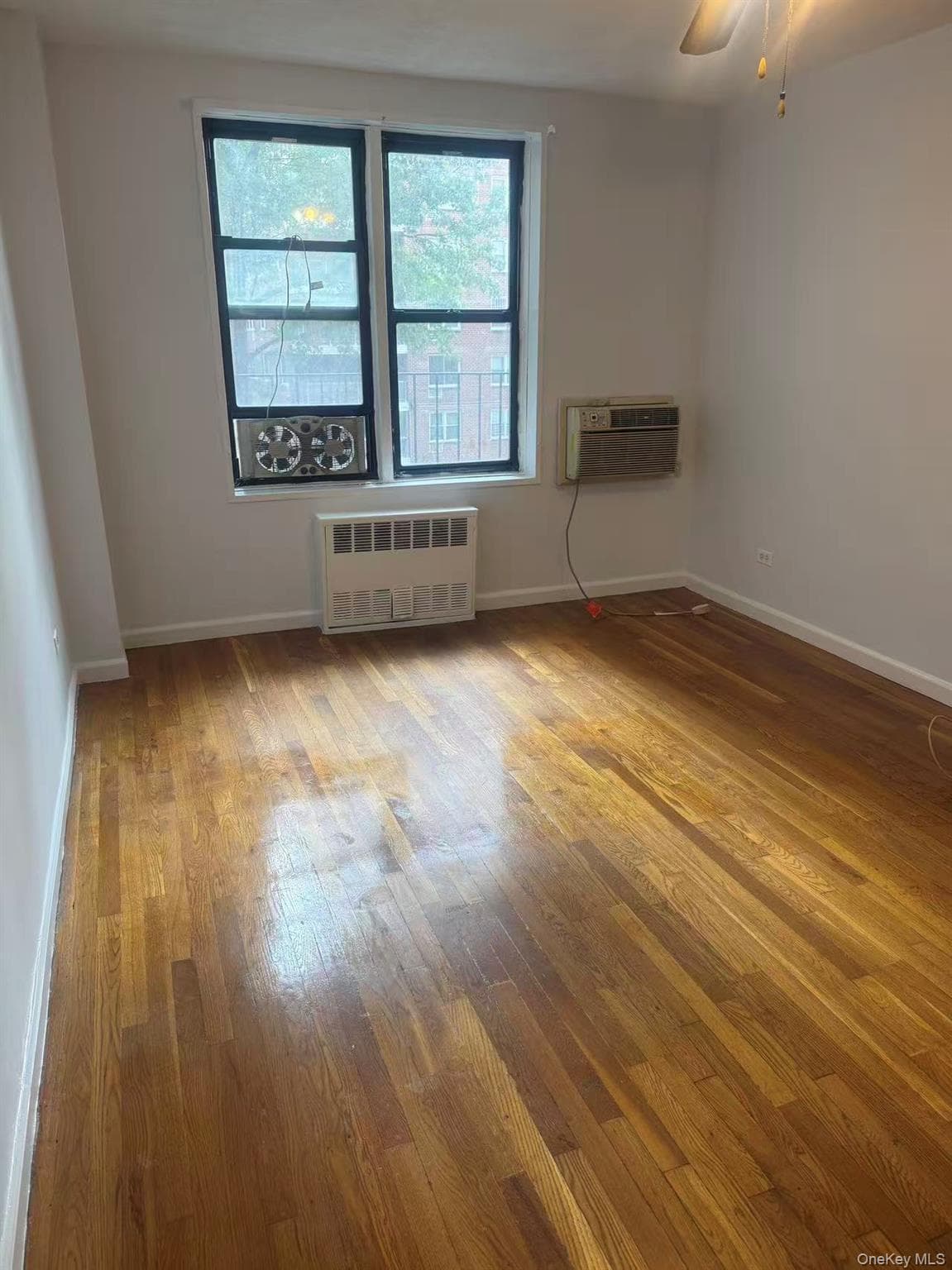 8710 51st Avenue Unit: 3H thumbnail 16