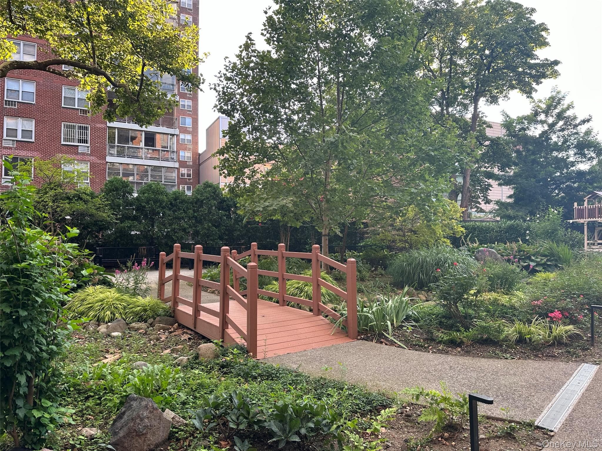 8710 51st Avenue Unit: 3H thumbnail 8