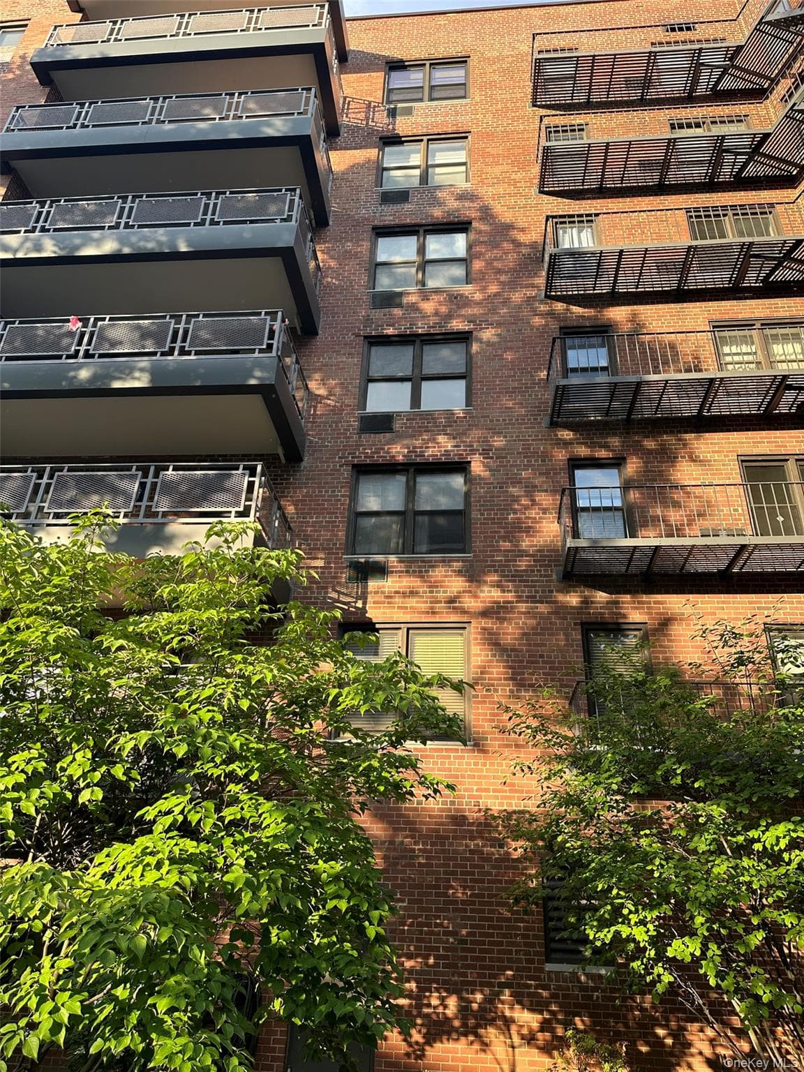 8710 51st Avenue Unit: 3H thumbnail 12