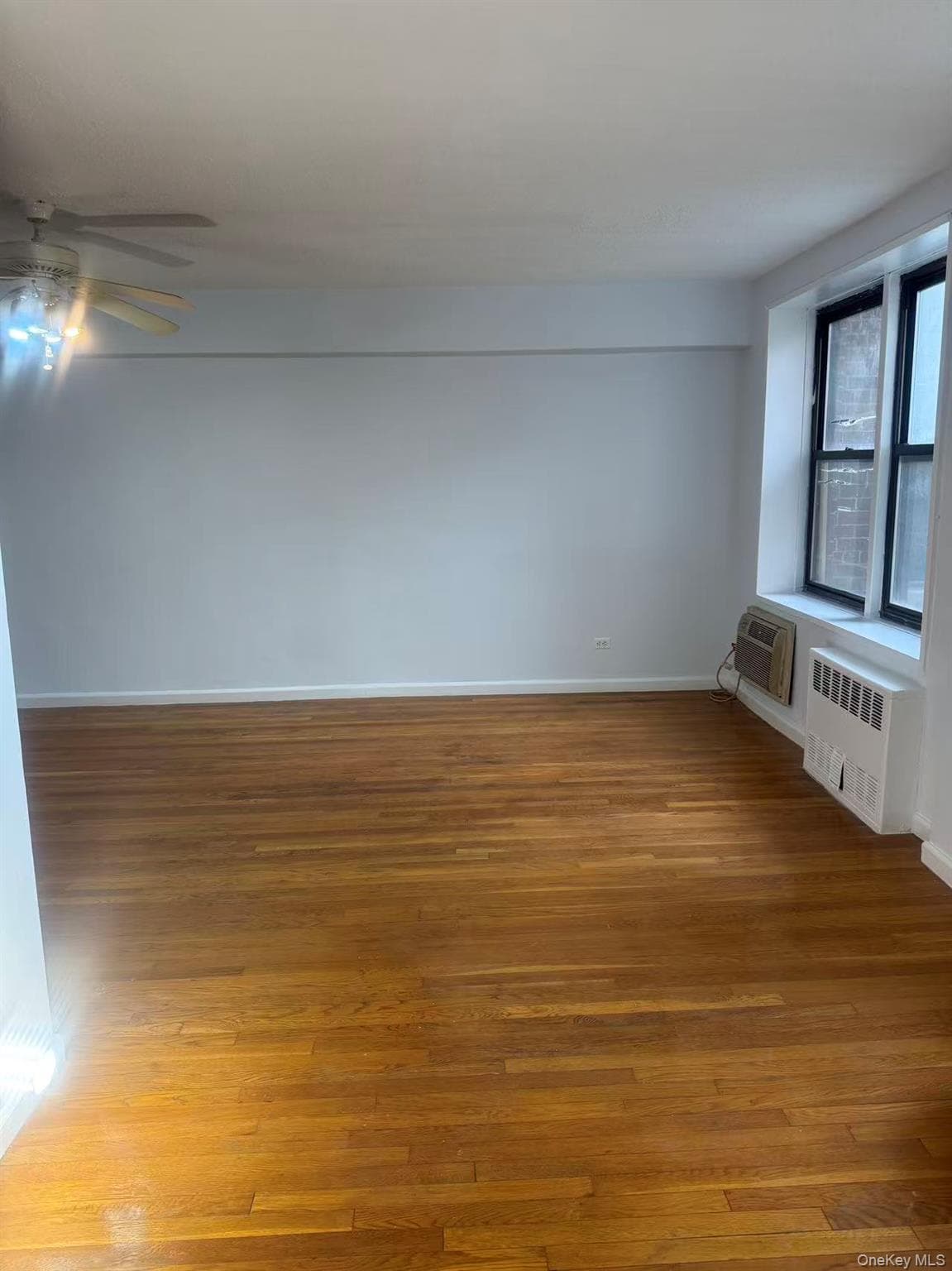 8710 51st Avenue Unit: 3H thumbnail 18