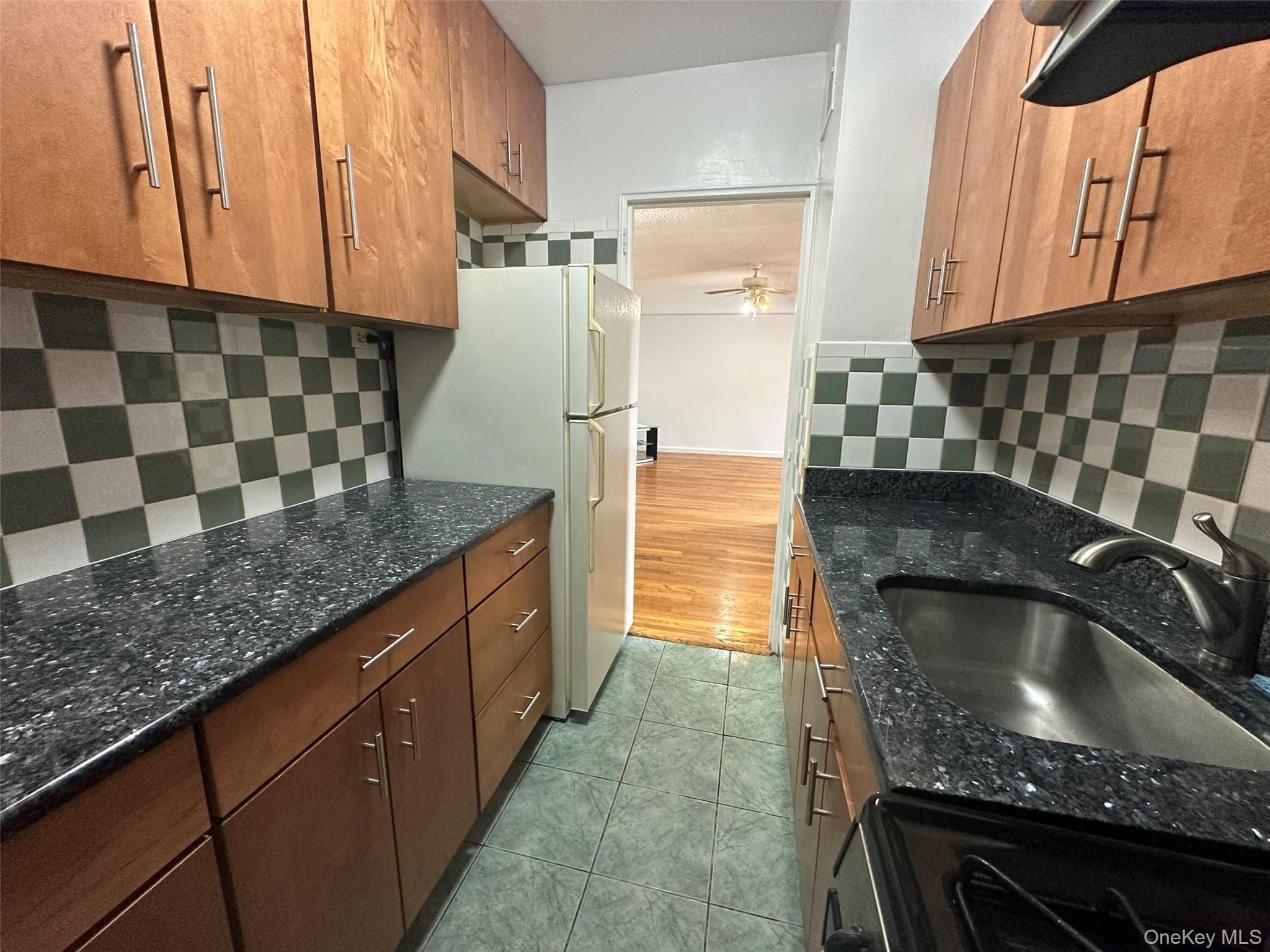 8710 51st Avenue Unit: 3H thumbnail 22