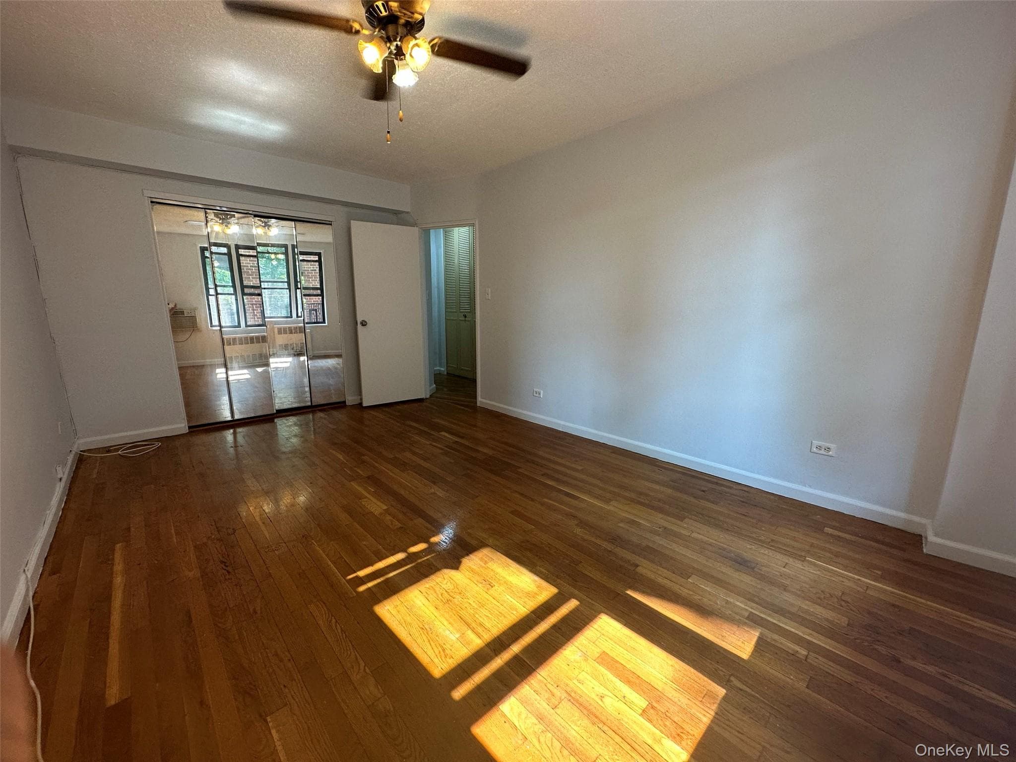 8710 51st Avenue Unit: 3H thumbnail 28