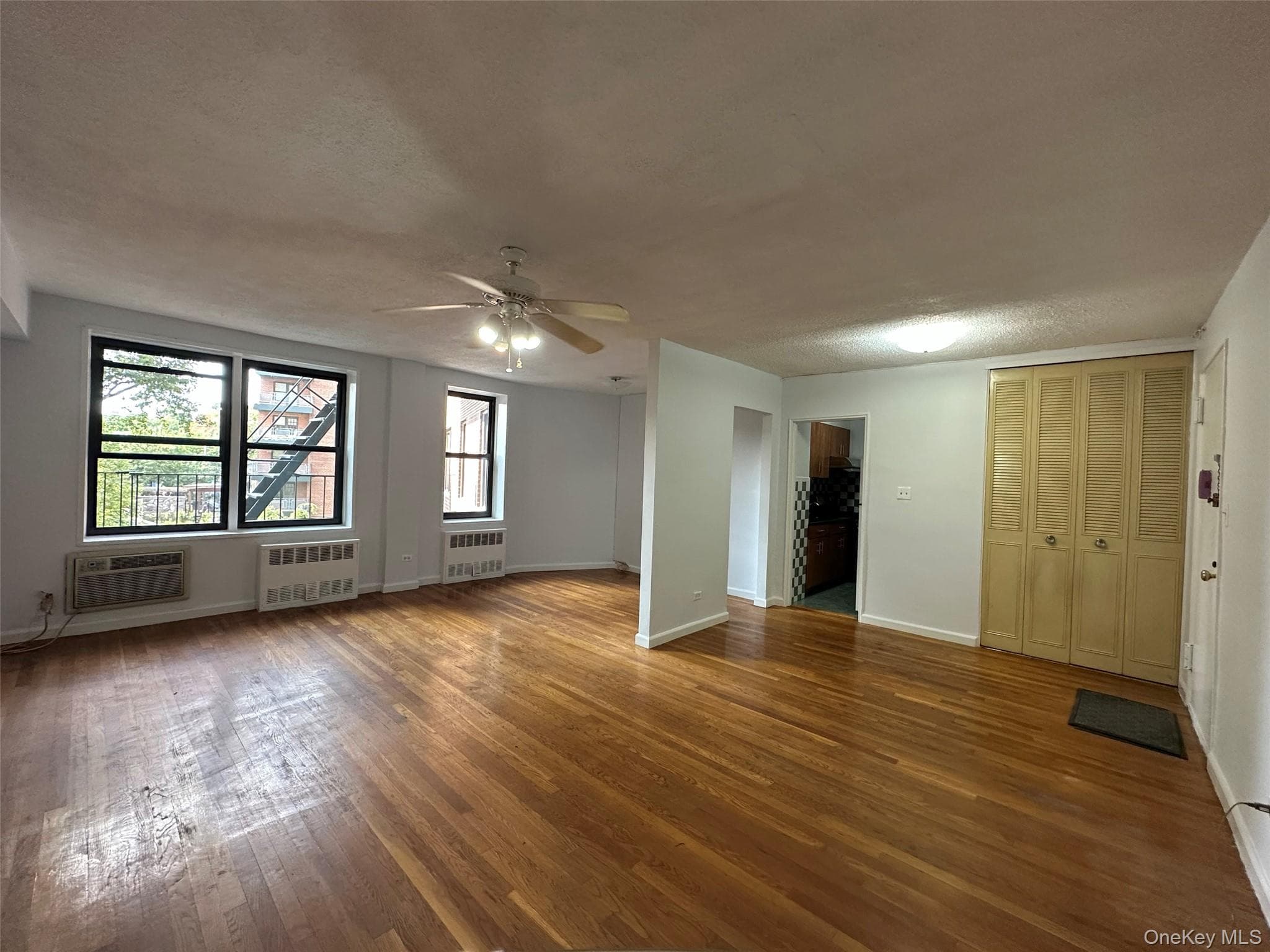 8710 51st Avenue Unit: 3H thumbnail 29