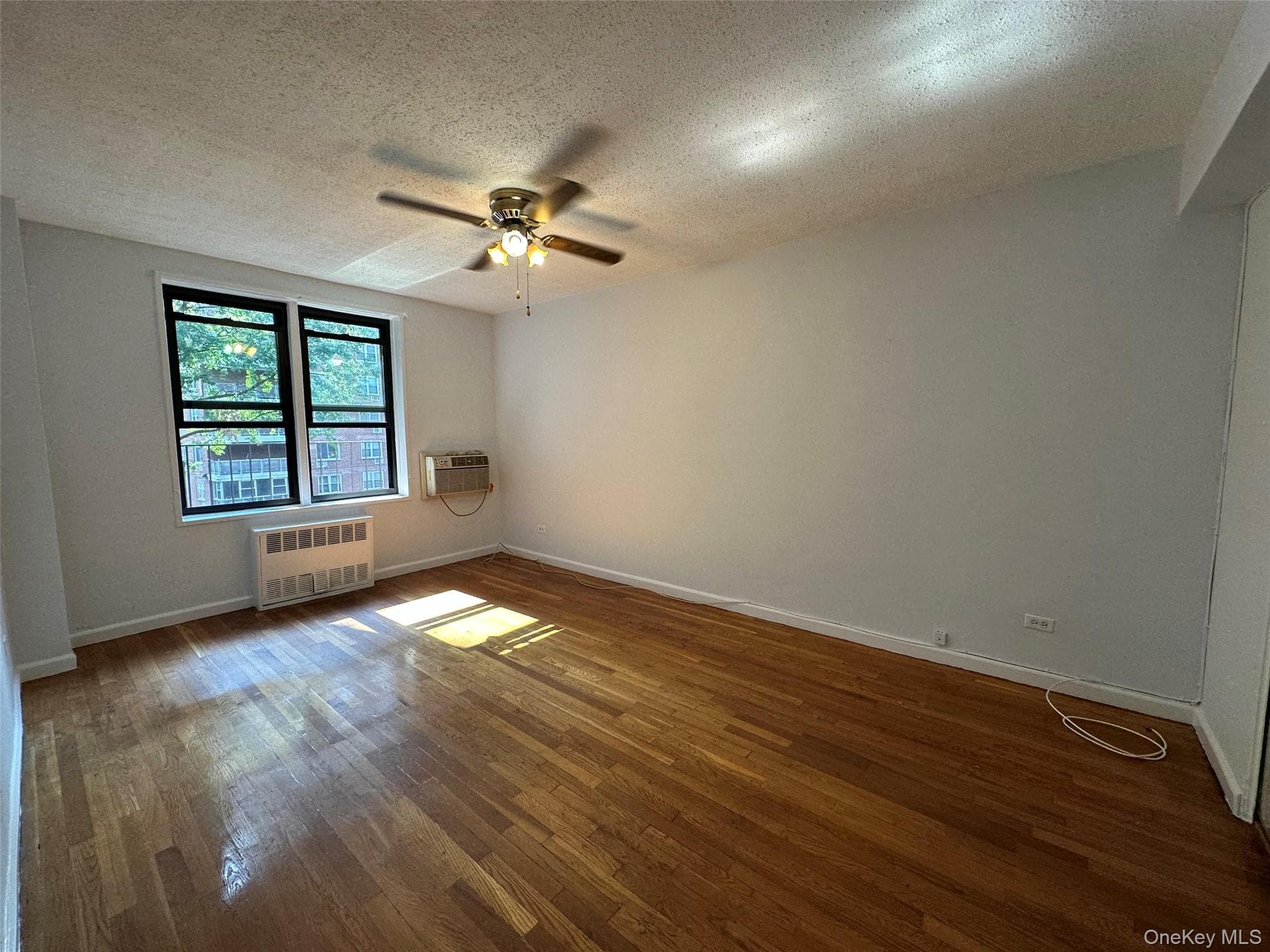 8710 51st Avenue Unit: 3H thumbnail 31