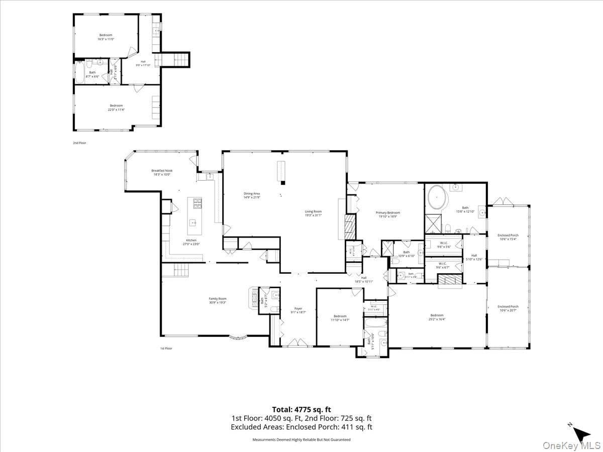 15 Hillcrest Drive thumbnail 50