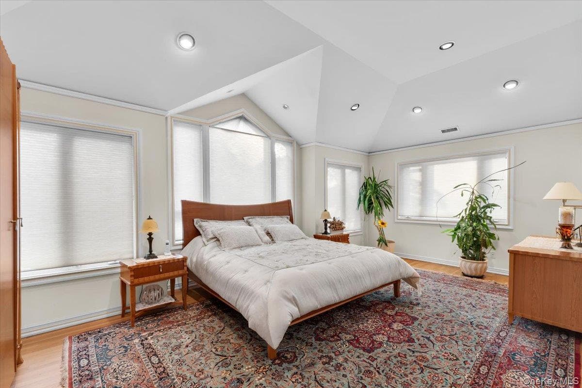 15 Hillcrest Drive thumbnail 32