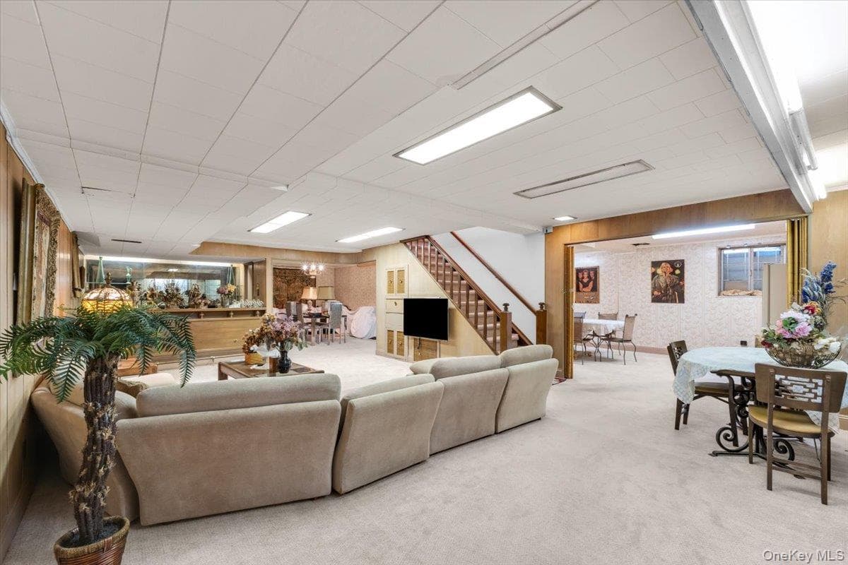 15 Hillcrest Drive thumbnail 41