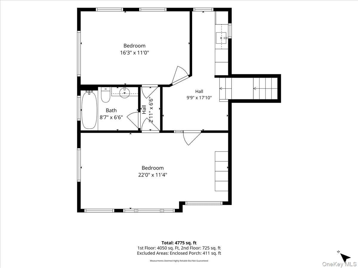 15 Hillcrest Drive thumbnail 49