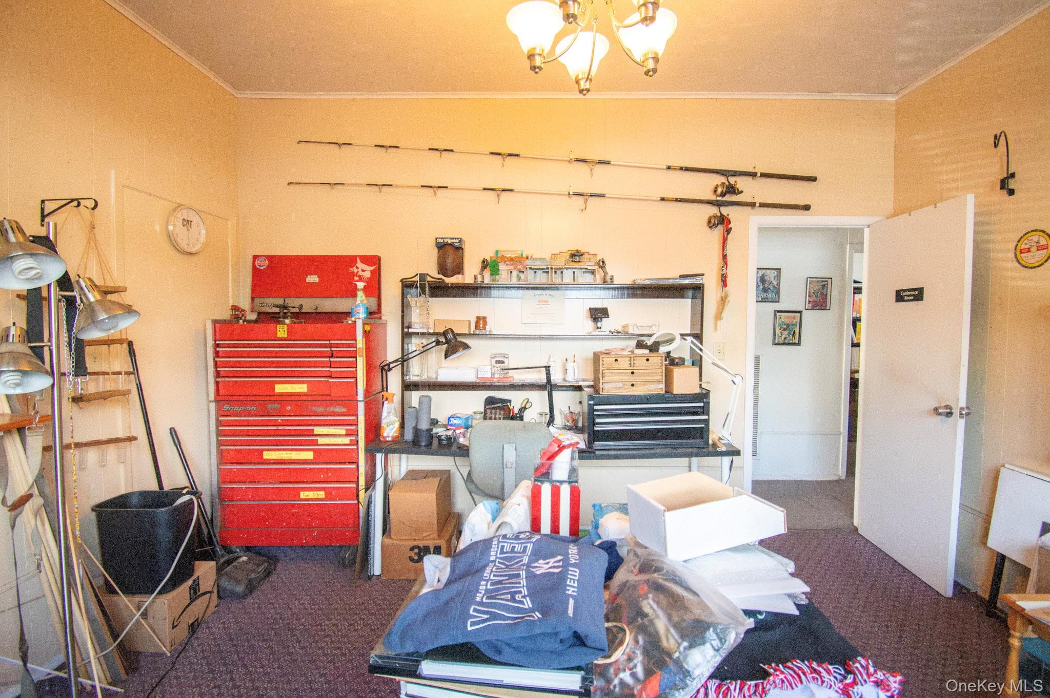 500 - 514 Merrick Road thumbnail 14