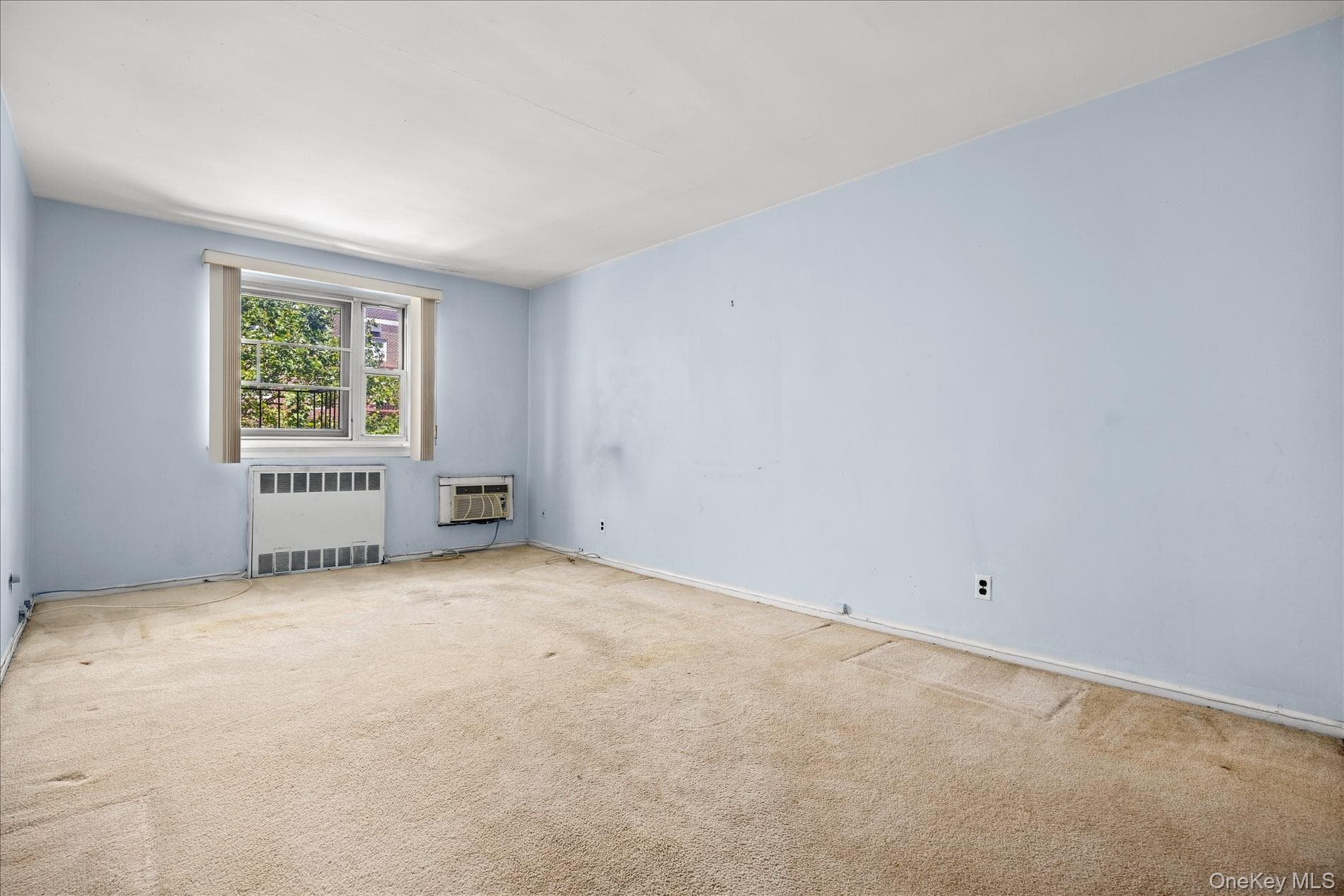 88-08 151st Avenue Unit: 4G thumbnail 13