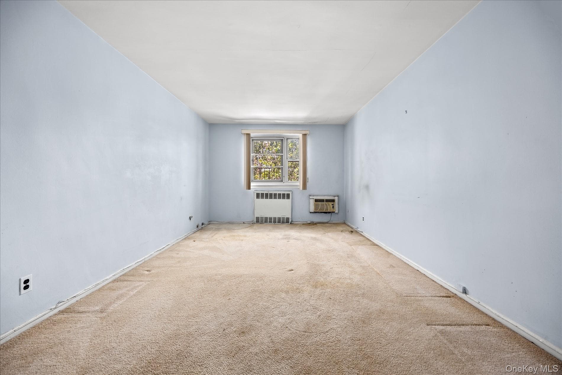 88-08 151st Avenue Unit: 4G thumbnail 14