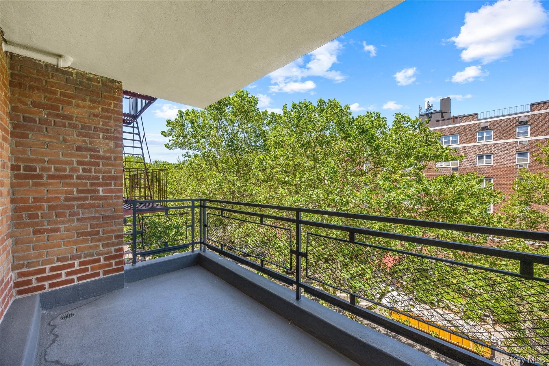 88-08 151st Avenue Unit: 4G thumbnail 8