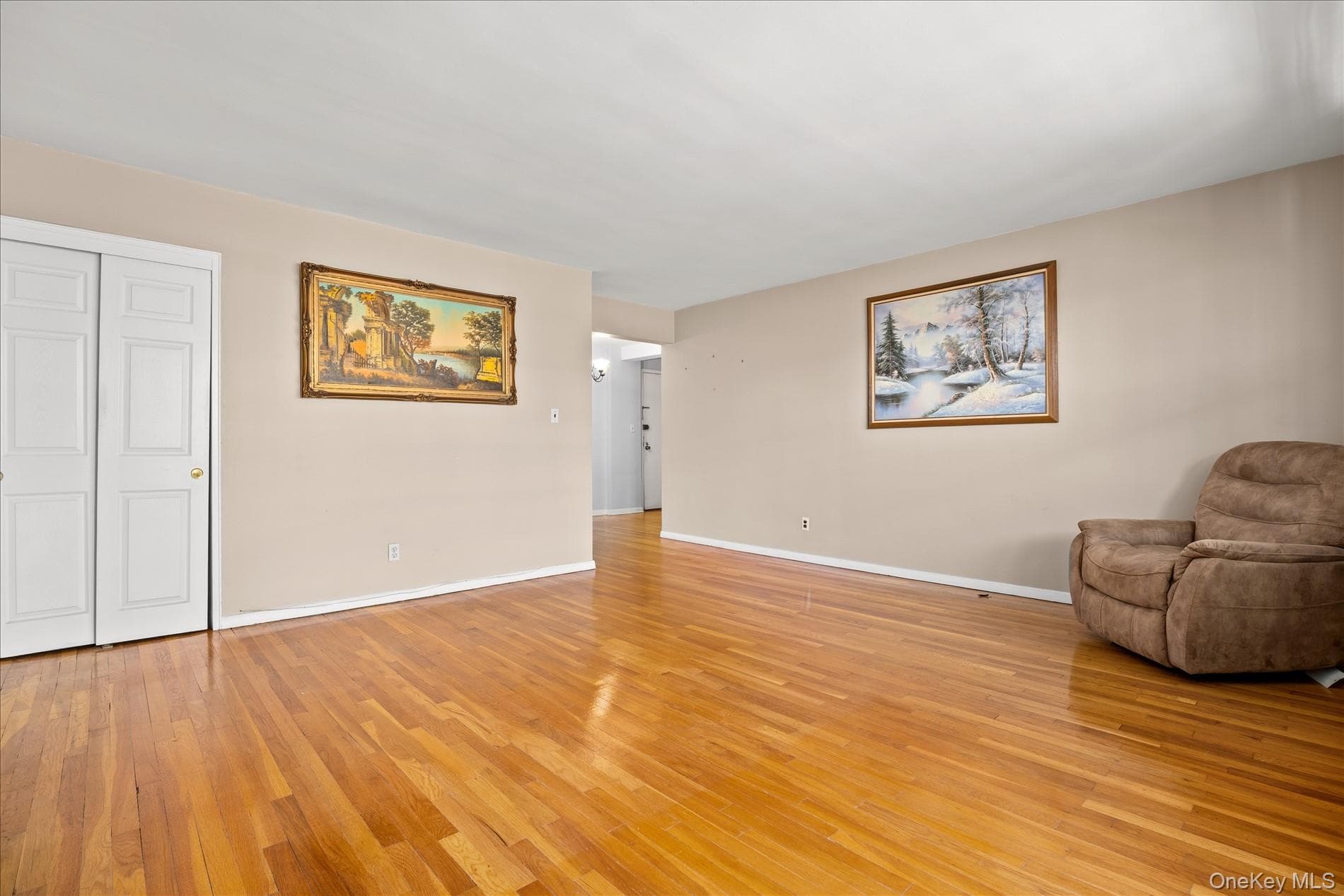 88-08 151st Avenue Unit: 4G thumbnail 7