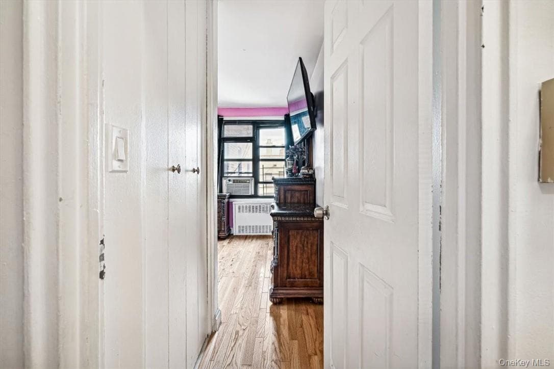 2835 Webb Avenue Unit: 6C thumbnail 17