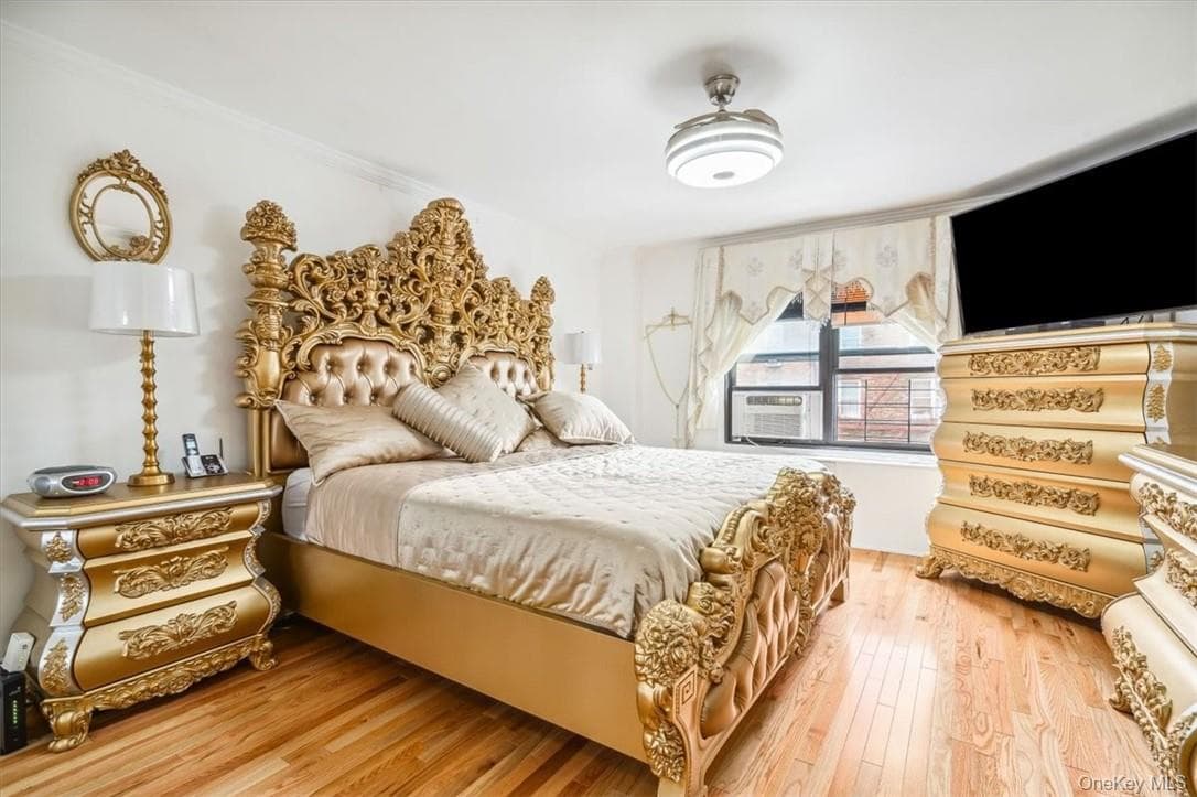 2835 Webb Avenue Unit: 6C thumbnail 22