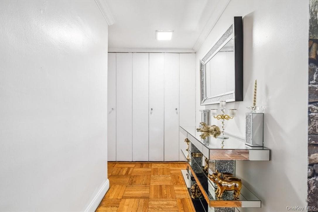 2835 Webb Avenue Unit: 6C thumbnail 10