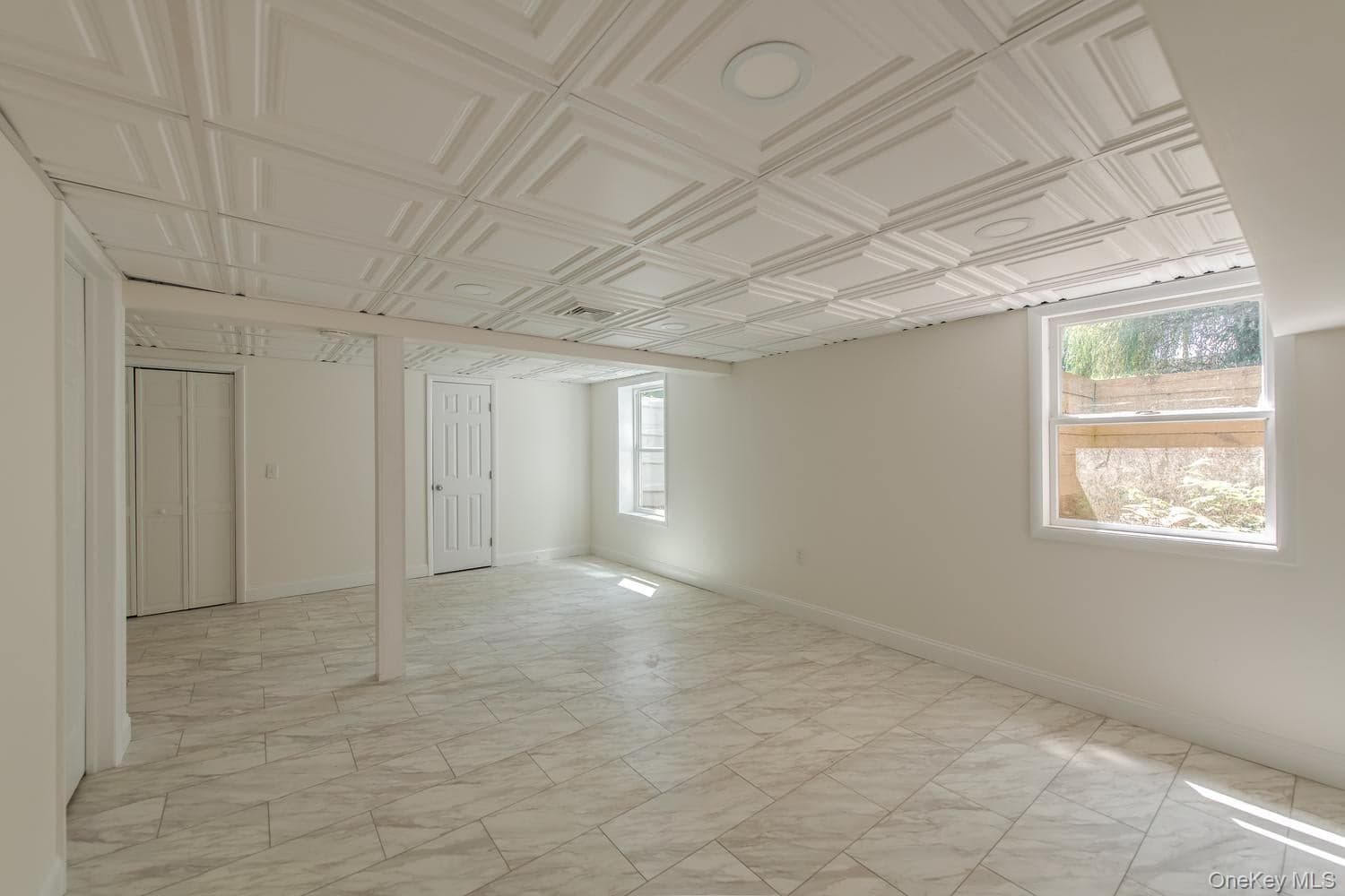 16 Trinity Place thumbnail 32