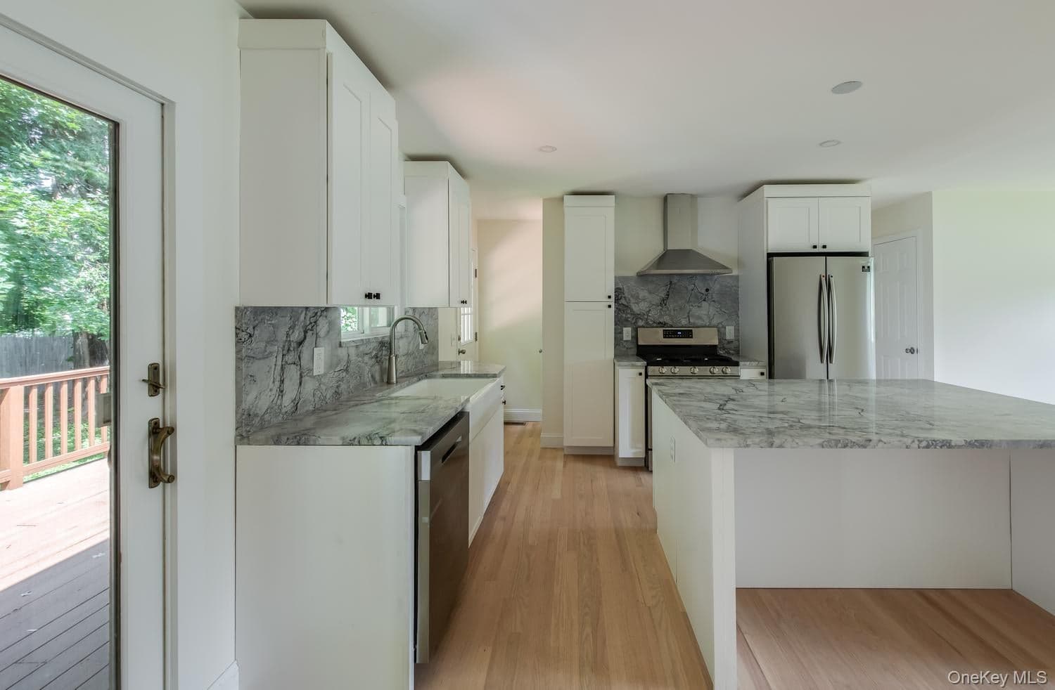 16 Trinity Place thumbnail 10