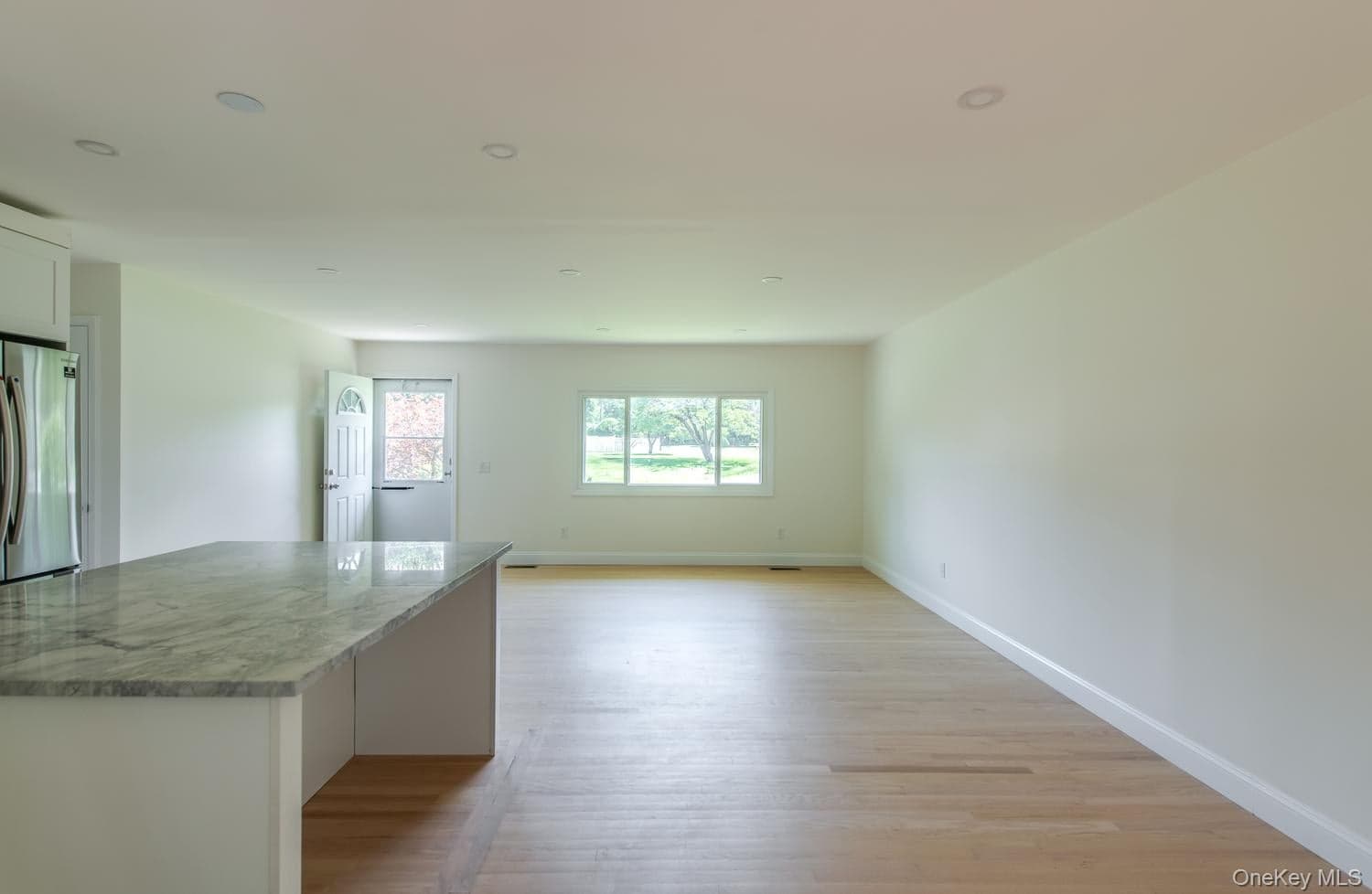 16 Trinity Place thumbnail 8