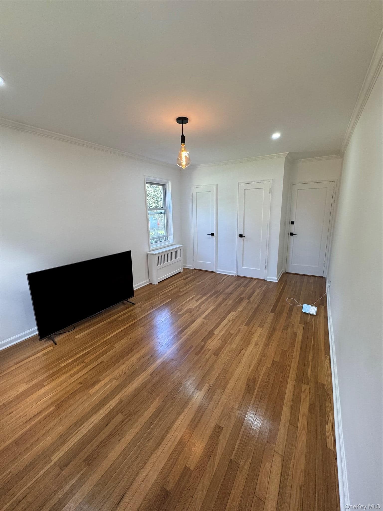 137 Smith St Unit: A4 thumbnail 8