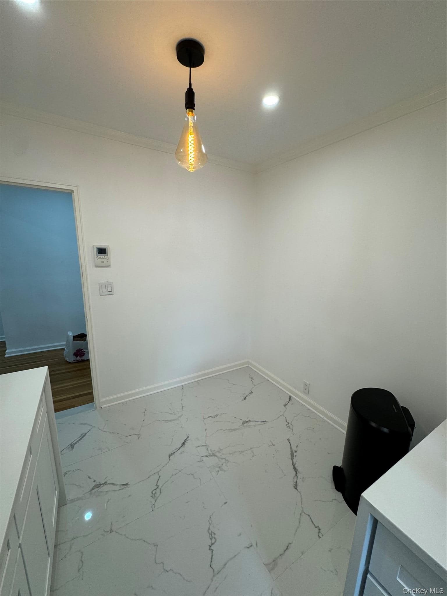 137 Smith St Unit: A4 thumbnail 25