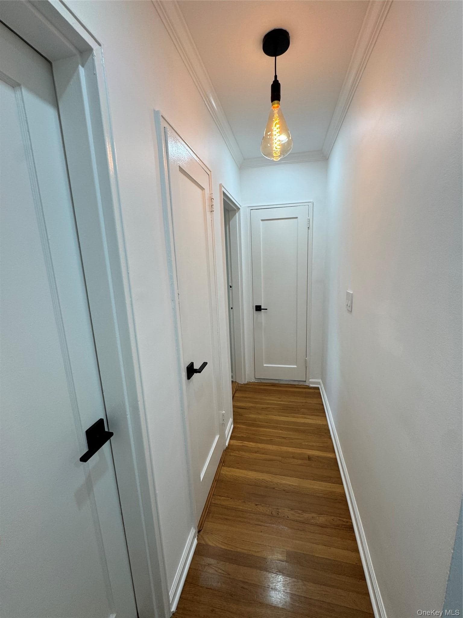 137 Smith St Unit: A4 thumbnail 16
