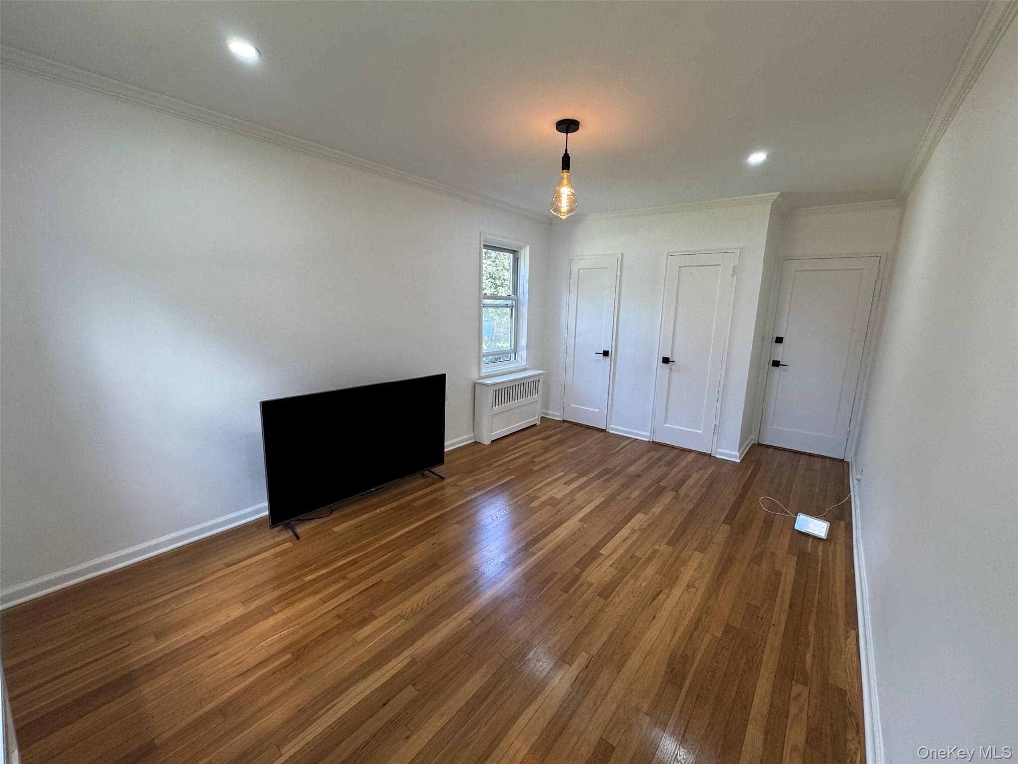 137 Smith St Unit: A4 thumbnail 9