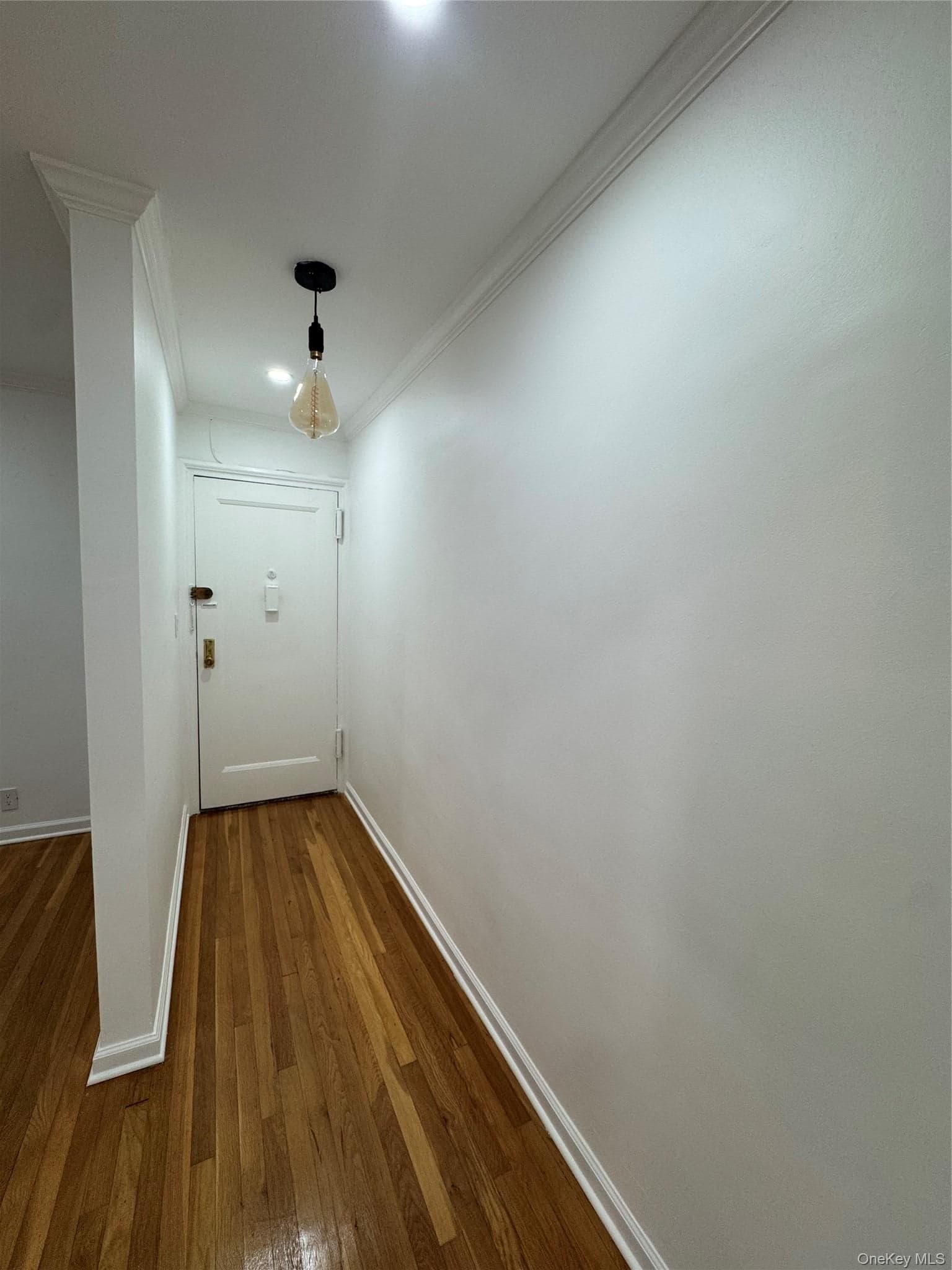137 Smith St Unit: A4 thumbnail 26