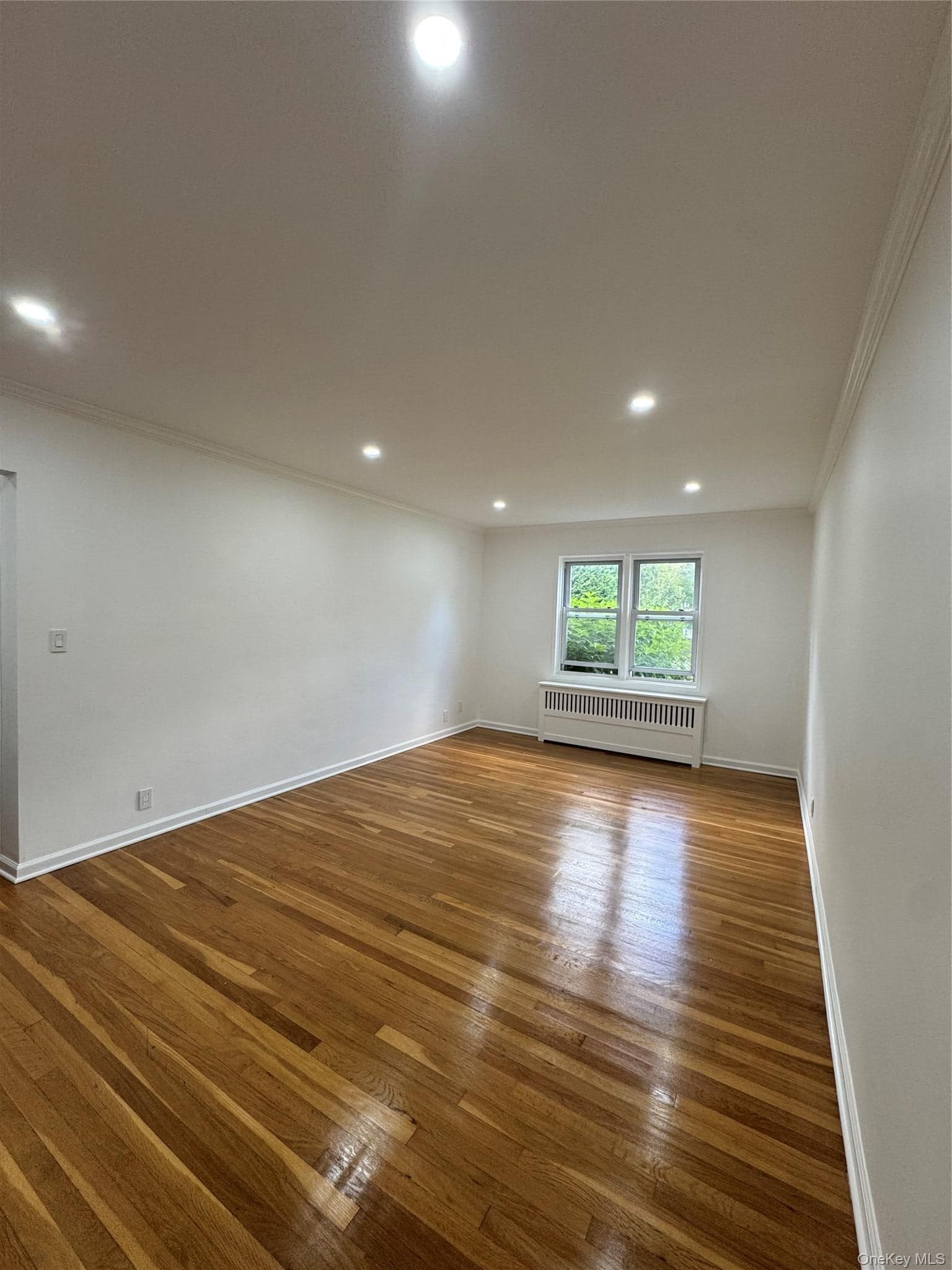137 Smith St Unit: A4 thumbnail 29