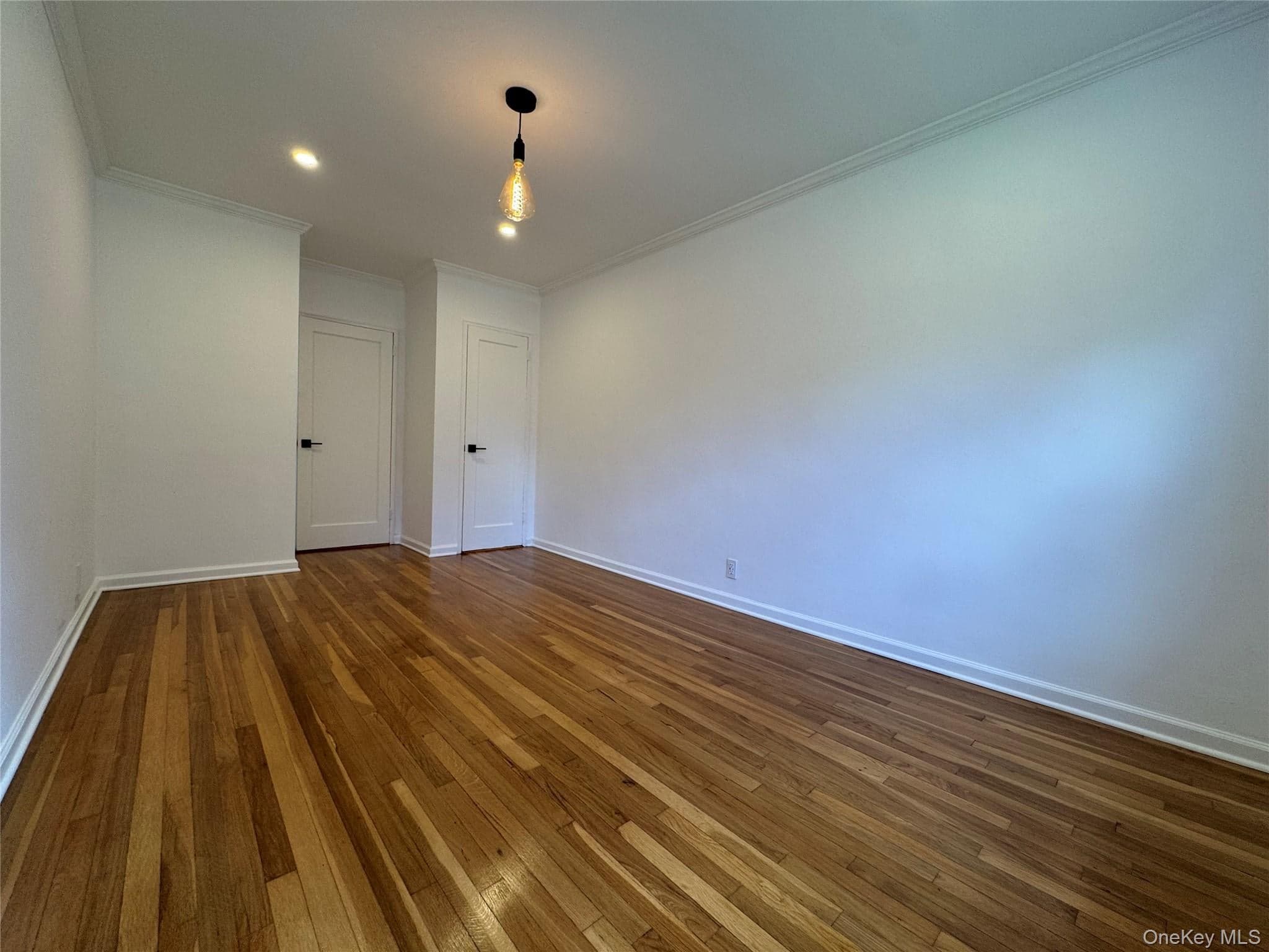 137 Smith St Unit: A4 thumbnail 5